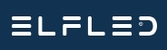 Elfled