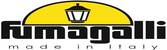 Fumagalli