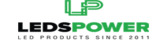 Leds-Power