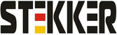 STEKKER