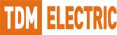 Tdm electric