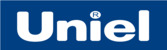 Uniel