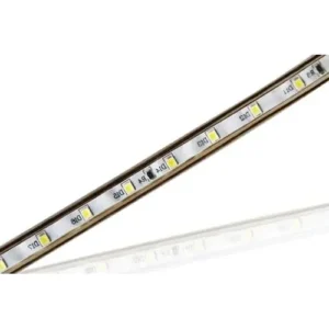 Cветодиодная лента LP SMD 2835
