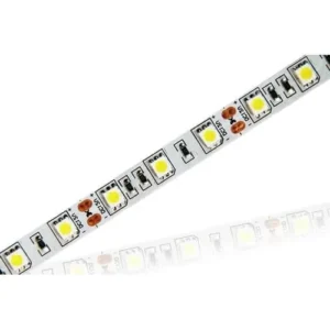 Светодиодная лента LP SMD 5050
