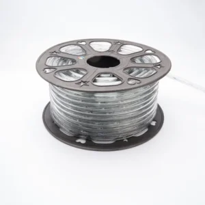 Дюралайт (световая нить) со светодиодами, 2W 50м