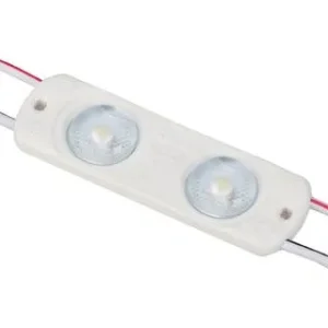 Модуль герметичный CRAFT-2835-2-12V 170deg
