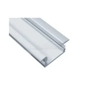 Профиль LPV-0722-2000 Anod