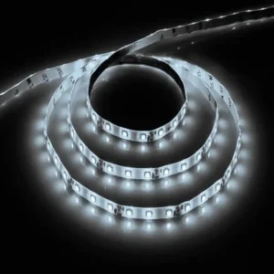 Лента светодиодная 60 SMD (5050)