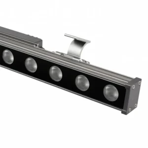 Линейный прожектор AR-LINE-300-6W