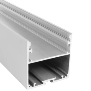 Профиль LPS-5050-2000 Anod